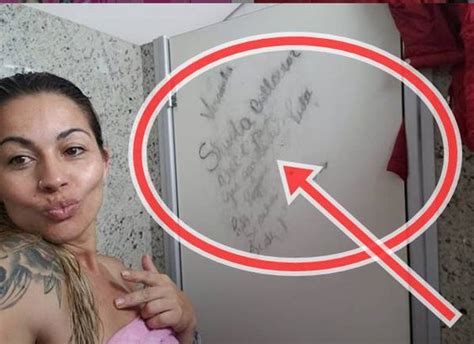 Sheila Bellaver Porn Videos .